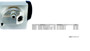 Imagen de CIL RUEDA TRAS IZQ RENAULT DUSTER 2.0 16V 12-16 4X4 F4R